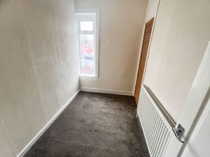 Bedroom Two- click for photo gallery